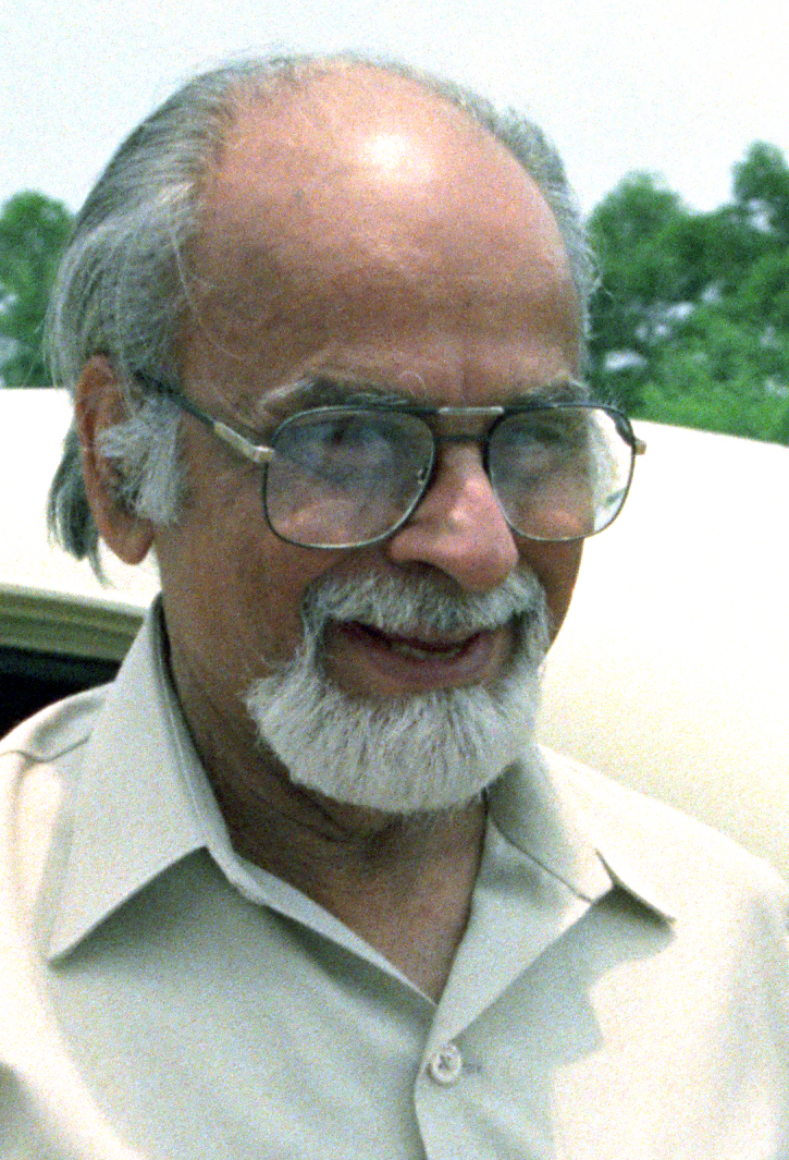 Inder Kumar Gujral photo
