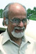 Inder Kumar Gujral photo