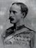 Ian Standish Monteith Hamilton photo