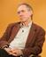 Ian McEwan photo