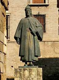 Ibn Hazm photo