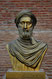 Ibn Khaldoun photo
