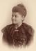 Ida B. Wells photo