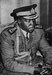 Idi Amin Dada photo