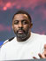 Idris Elba photo