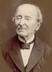 Ignacy Domeyko photo