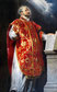 Ignace de Loyola photo