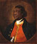 Ignatius Sancho photo