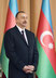 İlham Aliev photo