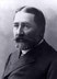 Ilia Tchavtchavadzé photo