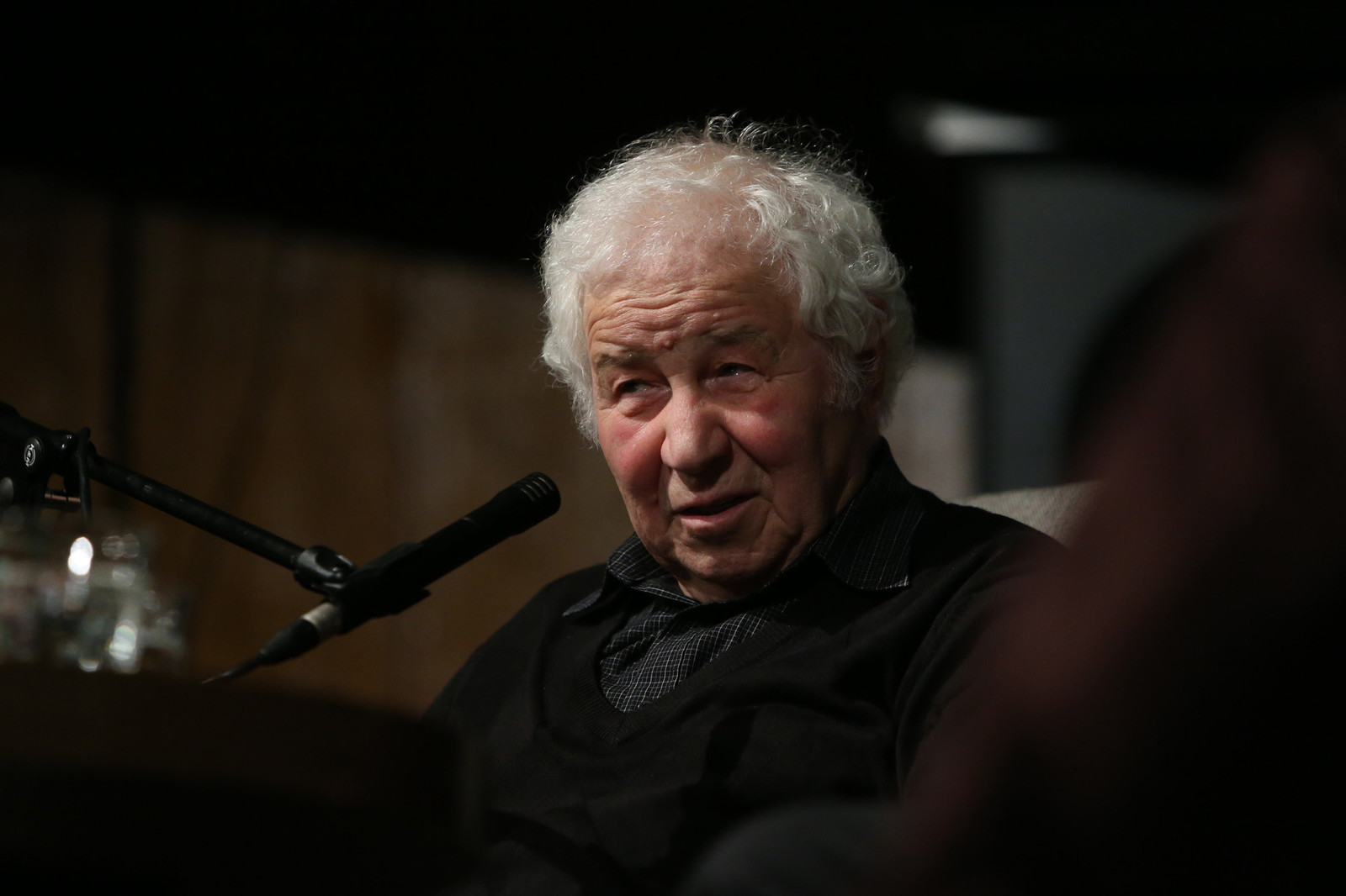 Ilia Kabakov photo