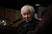 Ilia Kabakov photo