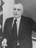 Ilya Prigogine photo