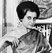 Indira Gandhi photo