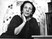 Ingeborg Refling-Hagen photo