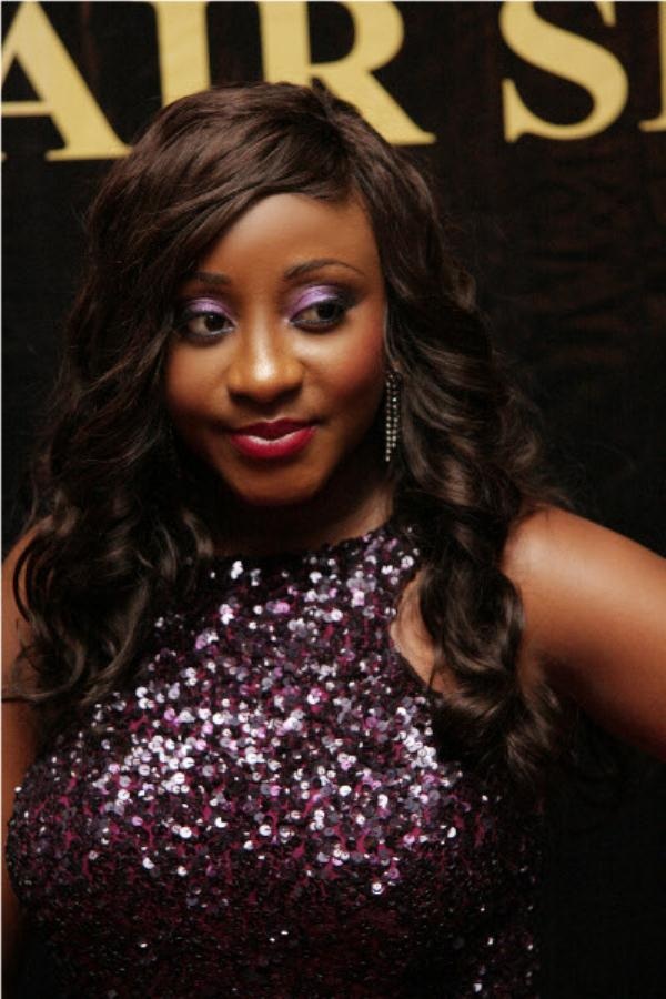 Ini Edo photo