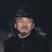 Yohji Yamamoto photo