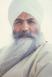 Yogi Bhajan photo