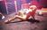 Yolandi Visser photo