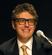 Ira Glass photo