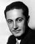 Irving Thalberg photo