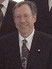 Irwin Cotler photo