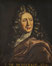 Isaac de Benserade photo