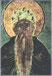 Isaac de Ninive photo