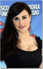 Isabelle Adriani photo
