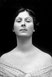 Isadora Duncan photo