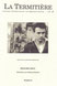 Isidore Isou photo