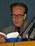 Ismail Kadare photo