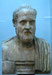 Isocrate photo