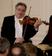 Itzhak Perlman photo
