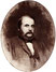 Ivan Gontcharov photo