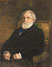 Ivan Tourgueniev photo