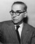 Ivo Andrić photo