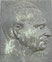 Ivo Kozarčanin photo