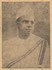 Joseph Cornelius Kumarappa photo
