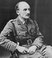 J. F. C. Fuller photo