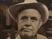 J. Frank Dobie photo