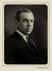 John Gresham Machen photo