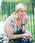 J. K. Rowling photo