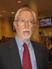 J. M. Coetzee photo