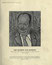 J. M. E. McTaggart photo
