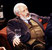 James Patrick Donleavy photo