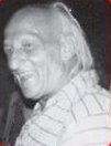 Juan Posadas photo
