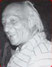 Juan Posadas photo