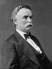 J. Proctor Knott photo