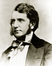Sheridan Le Fanu photo